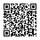 C&oacute;digo QR con el enlace al titular 332.000 euros para la Ã©lite