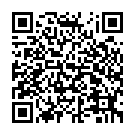 C&oacute;digo QR con el enlace al titular La Cultural se queda sin opciones ante el lÃ­der
