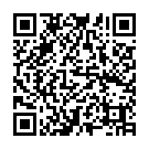 C&oacute;digo QR con el enlace al titular La PeÃ±a cae ante un Salamanca B con sÃ³lo diez