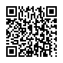C&oacute;digo QR con el enlace al titular Evans domina en el aro