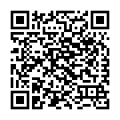C&oacute;digo QR con el enlace al titular Â«No miro el apellido sino el compromisoÂ»