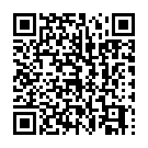 C&oacute;digo QR con el enlace al titular Torres sigue estancado