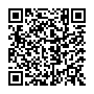 C&oacute;digo QR con el enlace al titular Messi sujeta la ilusiÃ³n del BarÃ§a