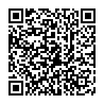 C&oacute;digo QR con el enlace al titular El Cistierna firma otra derrota y continÃºa con su caÃ­da libre
