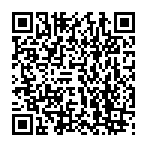 C&oacute;digo QR con el enlace al titular Puertas Deyma muestra su mejor cara frente a un necesitado Zamora