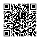 C&oacute;digo QR con el enlace al titular El AtlÃ©tico Bembibre pincha ante el NavarrÃ©s