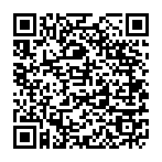 C&oacute;digo QR con el enlace al titular Fono 5/La BaÃ±eza se topa con el meta Cano y cae frente al CuÃ©llar