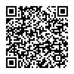 C&oacute;digo QR con el enlace al titular El Laciana viaja con lo justo y cae con estrÃ©pito