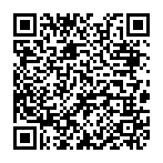 C&oacute;digo QR con el enlace al titular ULE/Los ArgÃ¼ellos tiene que esperar a la recta final para sentenciar