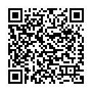 C&oacute;digo QR con el enlace al titular La Deportiva aprovecha la superioridad numÃ©rica