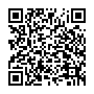 C&oacute;digo QR con el enlace al titular La Hullera se rehace en la segunda parte