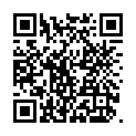 C&oacute;digo QR con el enlace al titular Racing lermeÃ±o