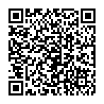 C&oacute;digo QR con el enlace al titular El Flores del Sil araÃ±a un punto ante un rival directo