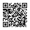 C&oacute;digo QR con el enlace al titular Victoria con casta