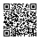 C&oacute;digo QR con el enlace al titular El Reale Ademar recupera sensaciones