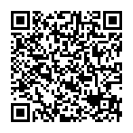 C&oacute;digo QR con el enlace al titular El AlbÃ©itar inicia un ciclo dedicado al cineasta alemÃ¡n Andreas Dresen