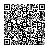 C&oacute;digo QR con el enlace al titular Murdoch estrena versiÃ³n dominical de &lsquo;The Sun&rsquo; para recuperar lectores