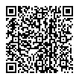 C&oacute;digo QR con el enlace al titular El colectivo &lsquo;Nosotras&rsquo; lleva sus variadas creaciones a la sala del ateneo El AlbÃ©itar