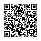 C&oacute;digo QR con el enlace al titular Se traducen al espaÃ±ol doce cuentos de Strindberg