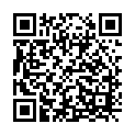 C&oacute;digo QR con el enlace al titular Toros