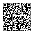 C&oacute;digo QR con el enlace al titular Legio Photos VII organiza un curso para tratar imÃ¡genes digitales