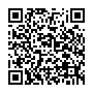 C&oacute;digo QR con el enlace al titular El Musac &lsquo;colapsa&rsquo; Salamanca
