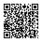 C&oacute;digo QR con el enlace al titular A orillas del Club de Prensa