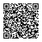 C&oacute;digo QR con el enlace al titular Emilio Pascual: Â«El amor a la lectura no puede imponerse, sÃ³lo contagiarseÂ»