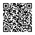 C&oacute;digo QR con el enlace al titular SueÃ±os peligrosos