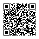 C&oacute;digo QR con el enlace al titular Famosa con unas horas