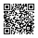 C&oacute;digo QR con el enlace al titular ContinÃºan las altas temperaturas
