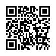 C&oacute;digo QR con el enlace al titular El lujo a tus pies, baby