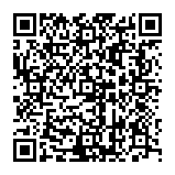 C&oacute;digo QR con el enlace al titular El cuento de todos los dÃ­as