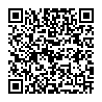 C&oacute;digo QR con el enlace al titular 'Chico & Rita' se queda sin el Oscar a la mejor pelÃ­cula de animaciÃ³n