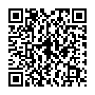 C&oacute;digo QR con el enlace al titular El primer libro interactivo de Guillermo Fesser lleva el sello de un leonÃ©s
