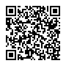 C&oacute;digo QR con el enlace al titular Los empresarios se manifiestan contra el cÃ©ntimo sanitario