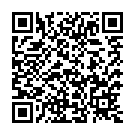 C&oacute;digo QR con el enlace al titular La Ã³pera vuelve al Bergidum con La bohÃ¨me, un tÃ­tulo clÃ¡sico del repertorio lÃ­rico