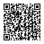 C&oacute;digo QR con el enlace al titular De la Riva echa mÃ¡s leÃ±a al fuego en el futuro de los aeropuertos en la Comunidad
