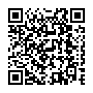C&oacute;digo QR con el enlace al titular Victoria con casta (1-2)