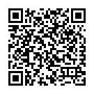 C&oacute;digo QR con el enlace al titular MÃ¡yor guÃ­a a la Deportiva (0-1)