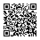 C&oacute;digo QR con el enlace al titular El Reale Ademar recupera sensaciones (31-25)