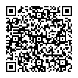 C&oacute;digo QR con el enlace al titular Ene.Museo Naciona de la EnergÃ­a alberga la exposiciÃ³n de fotografÃ­a cientÃ­fica Fotciencia9l