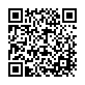 C&oacute;digo QR con el enlace al titular Un proyecto para LeÃ³n