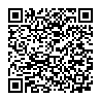 C&oacute;digo QR con el enlace al titular La asociaciÃ³n Tyto Alba exige mÃ¡s medios de extinciÃ³n de incendios en El Bierzo
