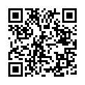 C&oacute;digo QR con el enlace al titular CONVENIOS COLECTIVOS DE TRABAJO DE AMBITO PROVINCIAL