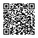 C&oacute;digo QR con el enlace al titular The Artist triunfa en los Ã“scar