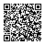 C&oacute;digo QR con el enlace al titular El fraude online crece ligeramente aunque disminuyen las cantidades que se estafan
