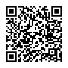 C&oacute;digo QR con el enlace al titular Cristiano resuelve con un taconazo