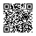 C&oacute;digo QR con el enlace al titular El fraude online crece ligeramente, pero disminuyen las cantidades estafadas