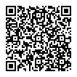 C&oacute;digo QR con el enlace al titular El Inteco seÃ±ala que el fraude 'online' crece ligeramente, pero disminuyen las cantidades estafadas